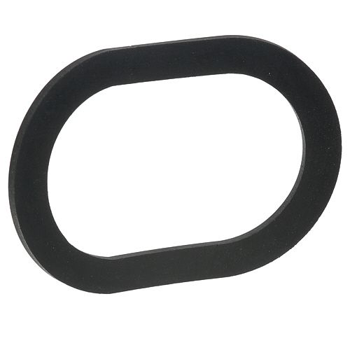 Vulcan Hart 00-817025 Hand Hole Gasket 5-7/16" X 3-11/16"