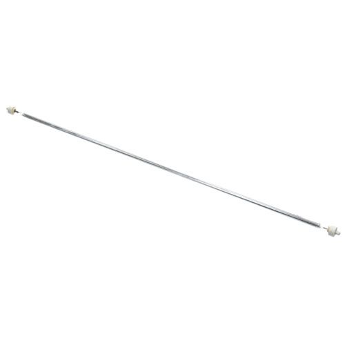 Vulcan Hart 00-825331 Oven Quartz Element 208V 1800W 29-1/8"