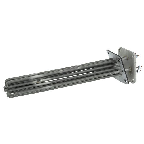 Vulcan Hart 00-836818 Heating Element  - 208V,15Kw