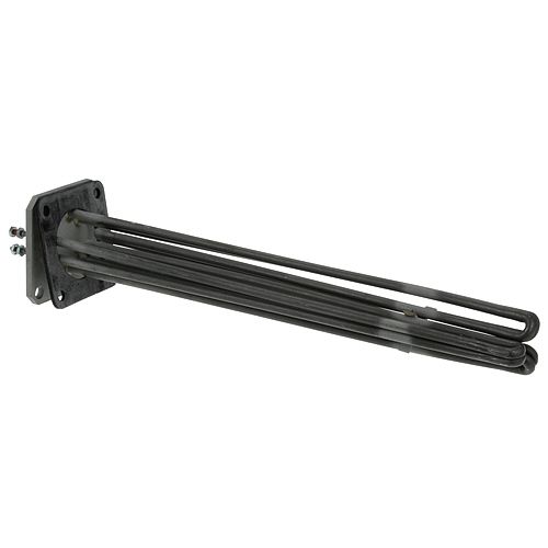 Vulcan Hart 00-836826 Heating Element  - 208V, 24Kw