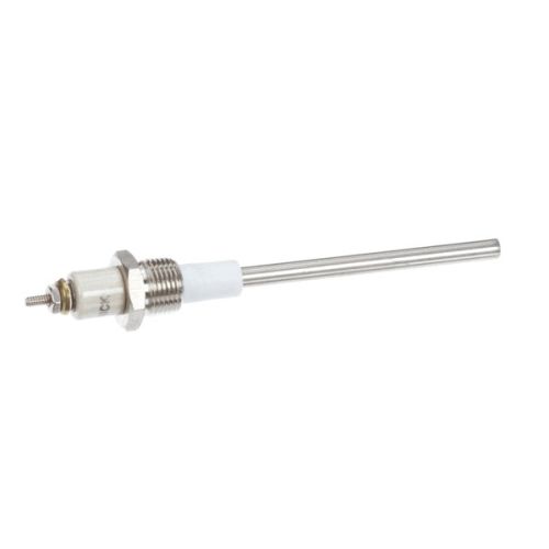 Vulcan Hart 00-844157 Steamer Water Level Probe Long