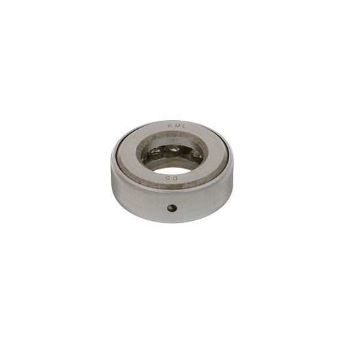 Vulcan Hart 00-854947 Thrust Bearing (Tilt Units)