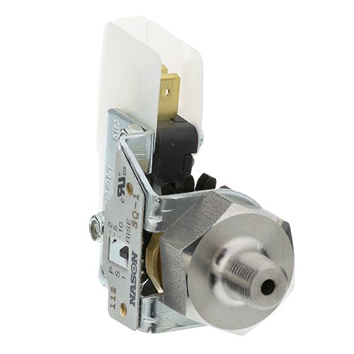 Vulcan Hart 00-857022-00001 Pressure Switch