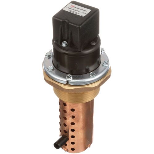 Vulcan Hart 00-880030 Low Water Cut Off 