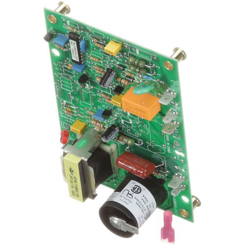 Vulcan Hart 00-913102-00292 Oven Spark Ignition Control