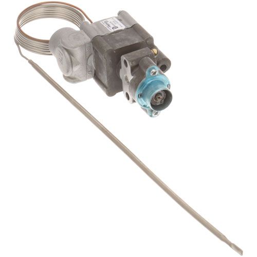 Vulcan Hart 00-922020 Oven BJ Thermostat 48" Cap Low -500°F