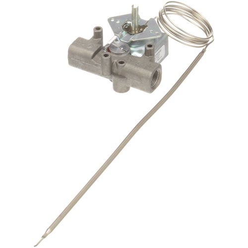 Vulcan Hart 00-922032 Convection Oven GS Thermostat 200°F-550°F
