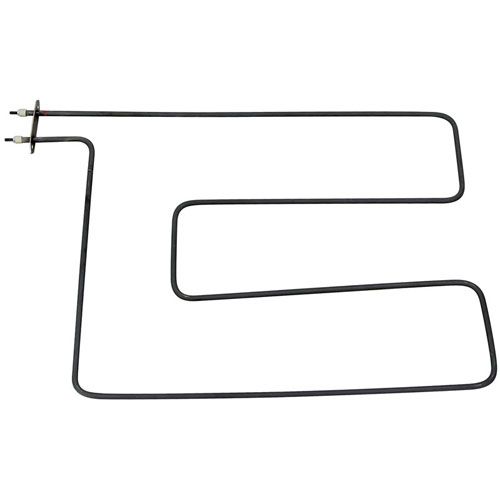 Vulcan Hart 00-927538-0001S Oven Heating Element 208V/3750W