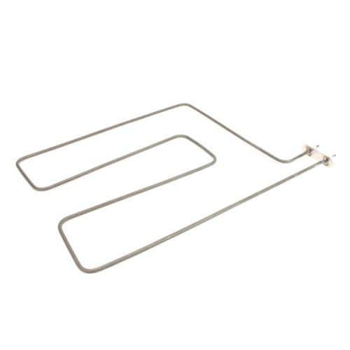 Vulcan Hart 00-927538-0002S Heating Element - 240V/3750W