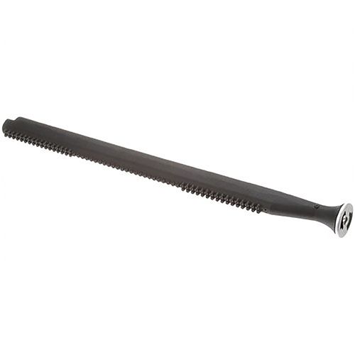Vulcan Hart 00-944300-0000A Oven Burner Assembly 