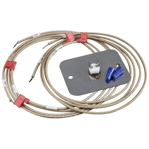 Vulcan Hart 00-958827-000G3 Oven Limit Thermostat