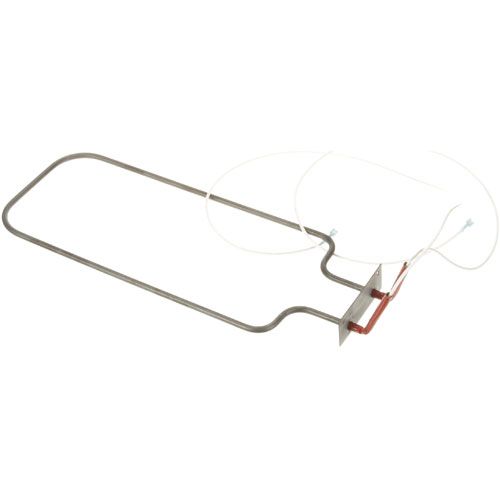 Vulcan Hart 00-960564 Oven Element 120V 1500W