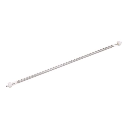 Vulcan Hart 2553600 19-5/8" Quartz Heater Tube, 208V, 1200w