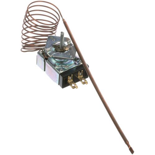 Vulcan Hart 411506-00015 Thermostat 