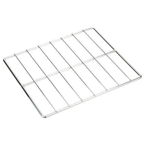 Vulcan Hart 418520-1 Basket Support 11.5" X 13.5"