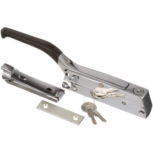 Vulcan Hart 960665 Door Latch