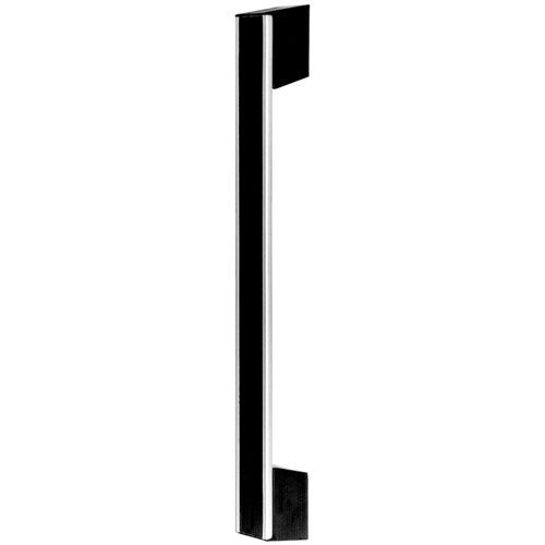 Vulcan Hart V851800-00132 Door Pull 10-5/8" CTRS 