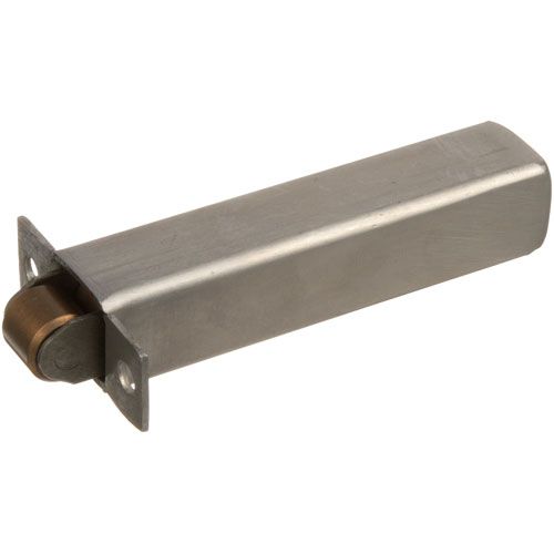 Vulcan Hart VH00-497586-00001 Door Roller Latch