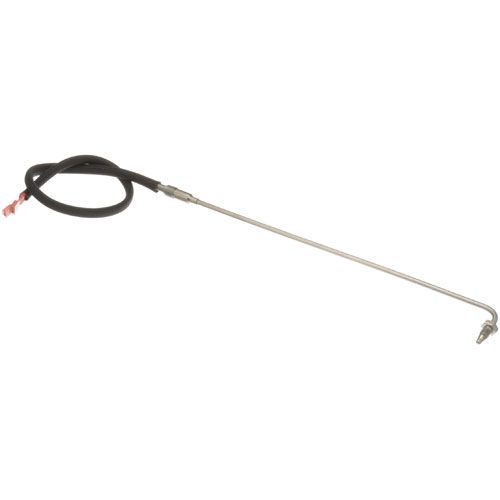 Vulcan Hart VH00-498432-0000A Stainless Steel Thermocouple  Assembly