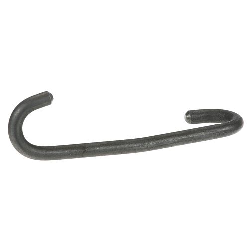 Vulcan Hart VH105618-1 Hook 