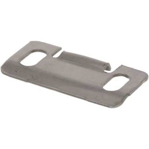 Vulcan Hart VH111170-1 Door strike 