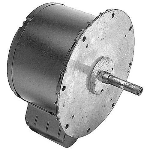 Vulcan Hart VH111205-1 1/2 HP Motor W/ 5/8" X 2-7/8" Shaft CW
