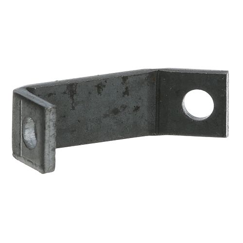 Vulcan Hart VH113090-1 Bracket 