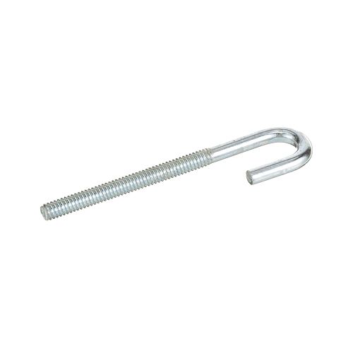 Vulcan Hart VH113091-2 J Hook 