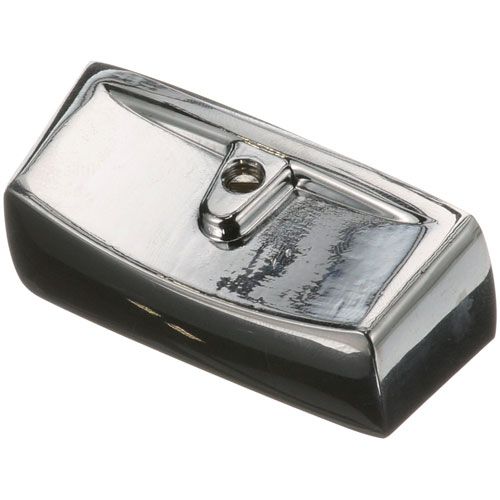 Vulcan Hart VH113157-1 Valve Knob 2-1/8 D