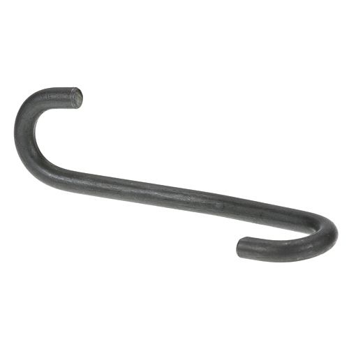 Vulcan Hart VH405618-2 Hook 
