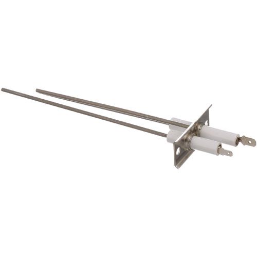 Vulcan Hart VH423754-1 3 Probe Burner Ignitor W/ Flame Sensor