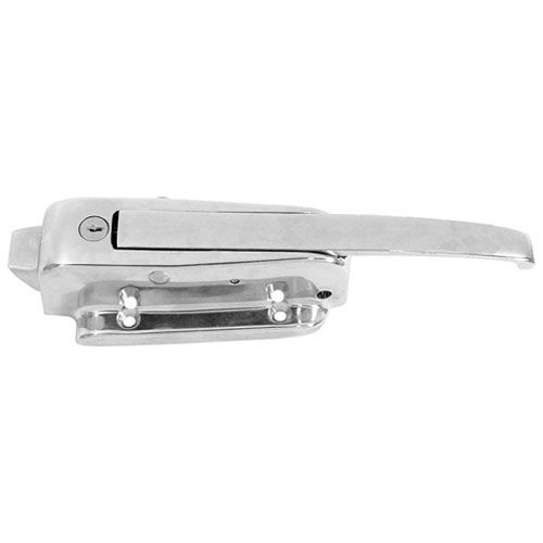 Vulcan Hart VH430900-1-7 Kason Latch 10056Cl502005 