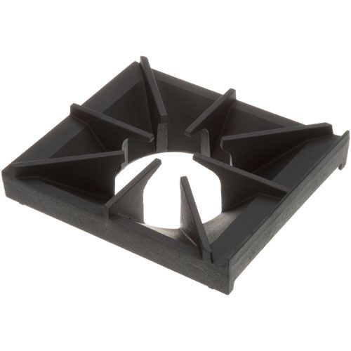 Vulcan Hart VH714690 Open Top Grate