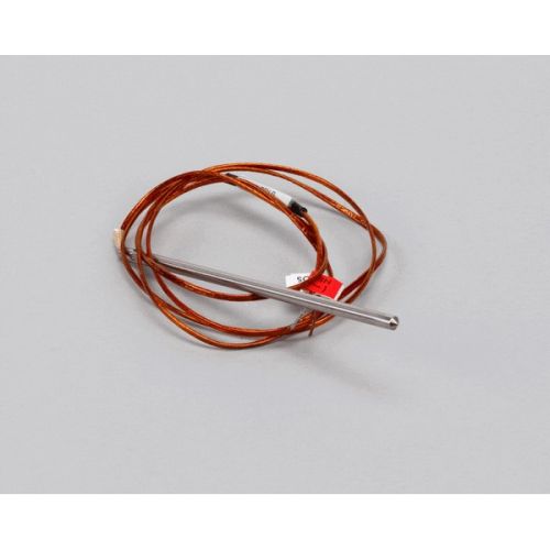 Vulcan Hart VH00-920883-00003 Oven Temperature Probe
