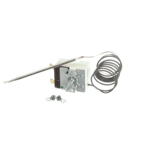 Vulcan Hart VH00-944136 Clamshell Thermostat GTS/VMCS
