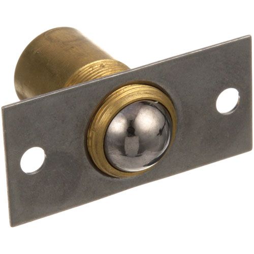 Vulcan Hart VH347545-1 Oven Door Catch Assembly