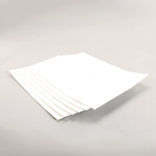 Vulcan Hart VH499086-G2 Fryer KS Plus Vulcan Filter 6 Pack