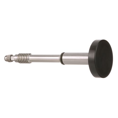 Vulcan Hart VH836951 Stem Assembly