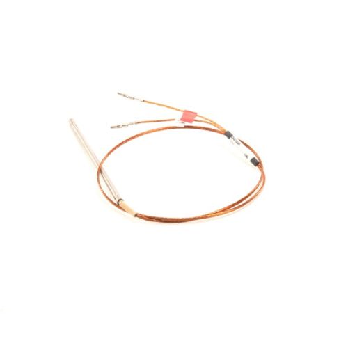 Vulcan Hart VH920883-00001 Oven Temperature Probe