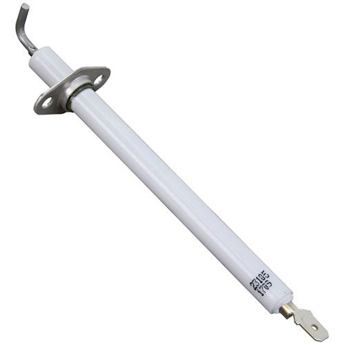 Vulcan Hart 944249 Charbroiler Electrode Ignitor 