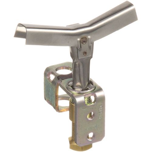 Vulcan Hart F5925-11 Pilot Assembly