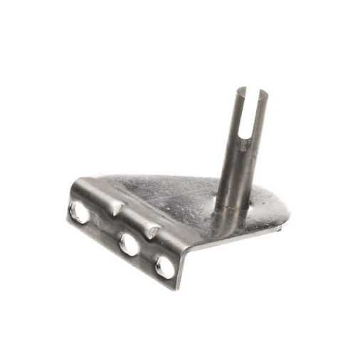 Atosa W0604026 Refrigerator Door Hinge Top Right