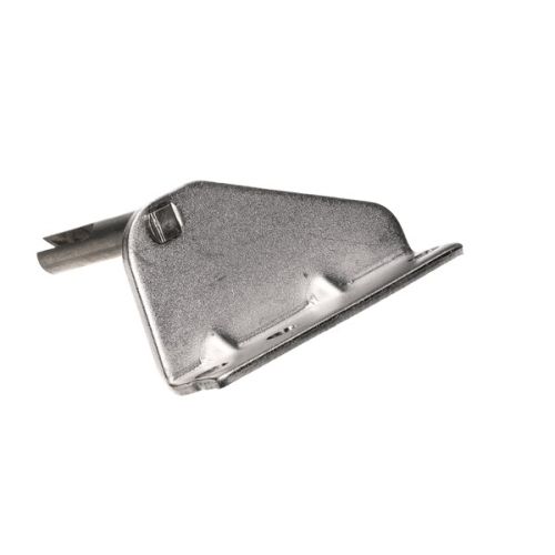 Atosa W0604033 Door Hinge Top Right