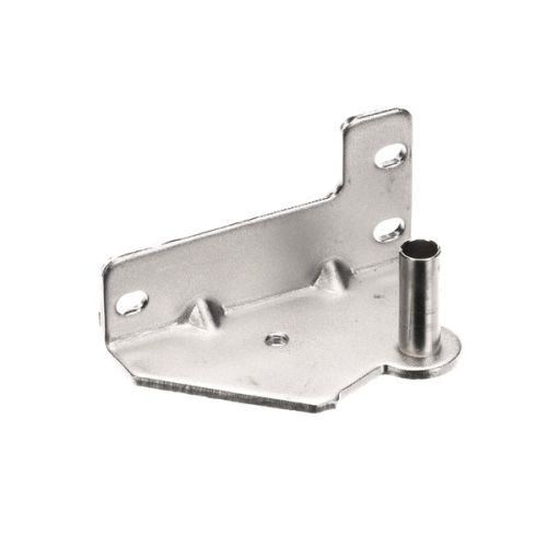 Atosa W0604037 Door Hinge Bottom Right