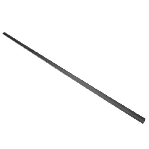 Federal Industries W11255-1 End Glass Trim 43.88"