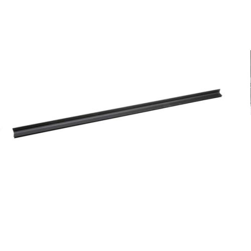 Federal Industries W11598 Air Deflector Retainer