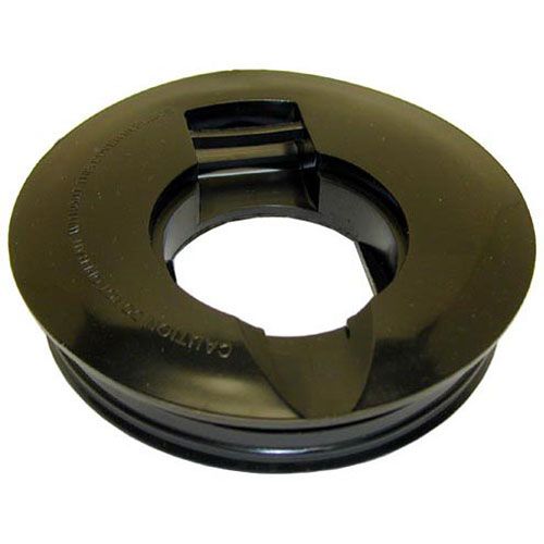 Waring 024367-09 Outer Lid 