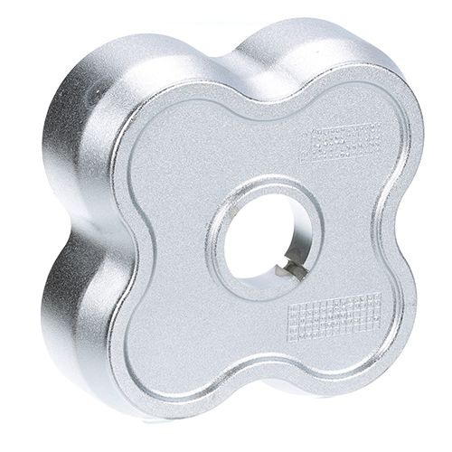 Waring 025571 Container Base 