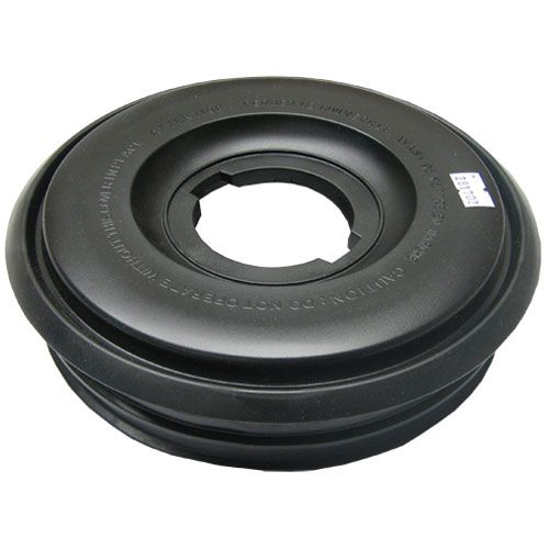 Waring 028226 Outer Lid 
