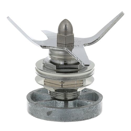 Waring 503119 Blending Assembly 
